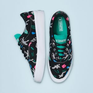 converse-skidgrip 170725C
