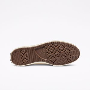 converse-chuck-taylor-all-star 170767C