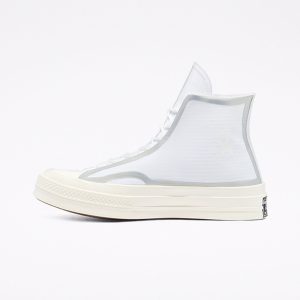converse-chuck-taylor-all-star 170767C