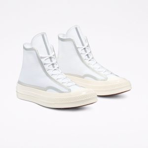 converse-chuck-taylor-all-star 170767C