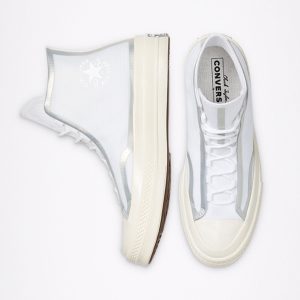 converse-chuck-taylor-all-star 170767C