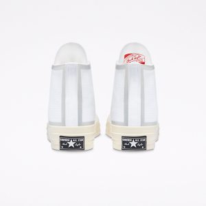 converse-chuck-taylor-all-star 170767C