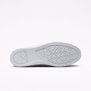 converse-chuck-taylor-all-star 170872C