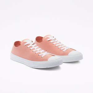 converse-chuck-taylor-all-star 170872C