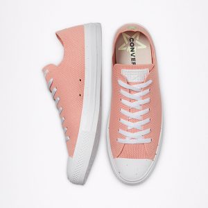 converse-chuck-taylor-all-star 170872C