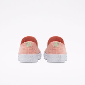 converse-chuck-taylor-all-star 170872C