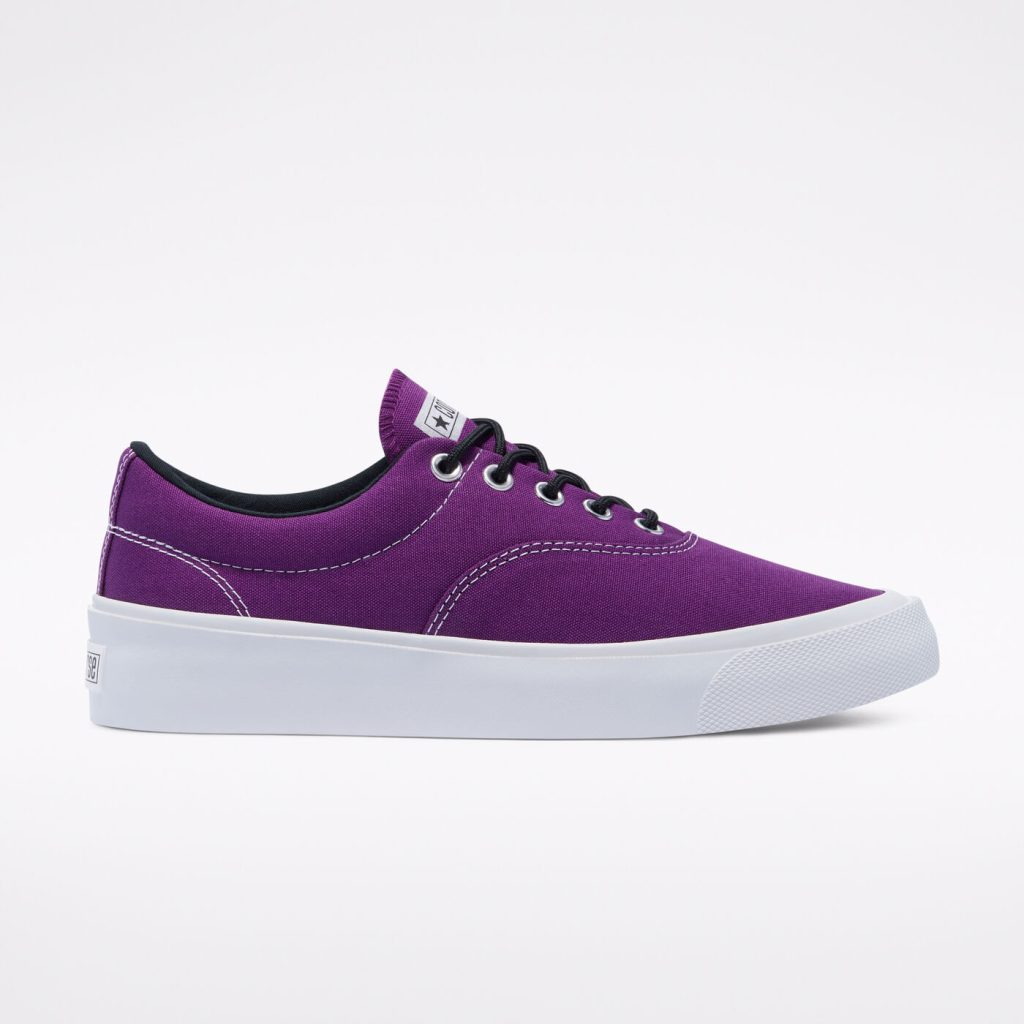 converse-skidgrip 170942C