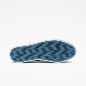 converse-skidgrip 170942C