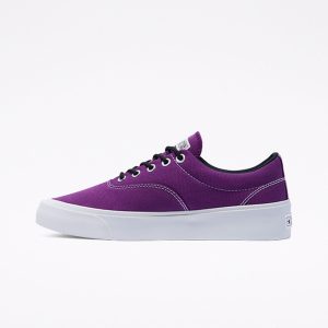 converse-skidgrip 170942C