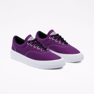 converse-skidgrip 170942C