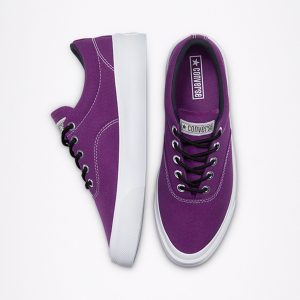 converse-skidgrip 170942C