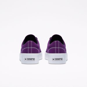 converse-skidgrip 170942C
