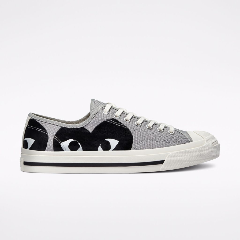 converse-jack-purcell 171259C