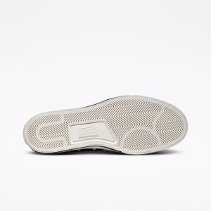 converse-jack-purcell 171259C