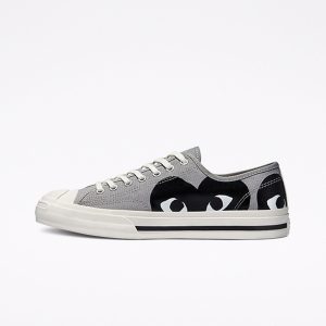 converse-jack-purcell 171259C