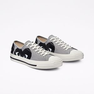 converse-jack-purcell 171259C