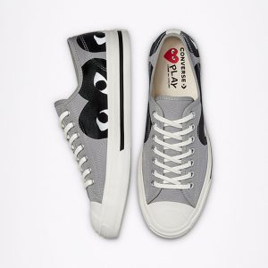 converse-jack-purcell 171259C