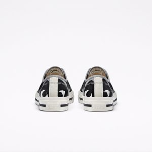 converse-jack-purcell 171259C