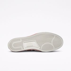 converse-jack-purcell 171260C