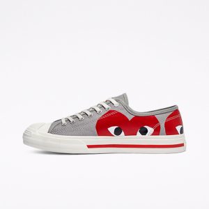 converse-jack-purcell 171260C