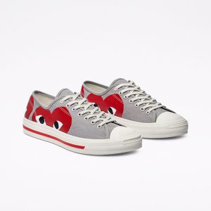 converse-jack-purcell 171260C
