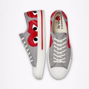 converse-jack-purcell 171260C