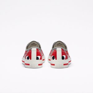 converse-jack-purcell 171260C