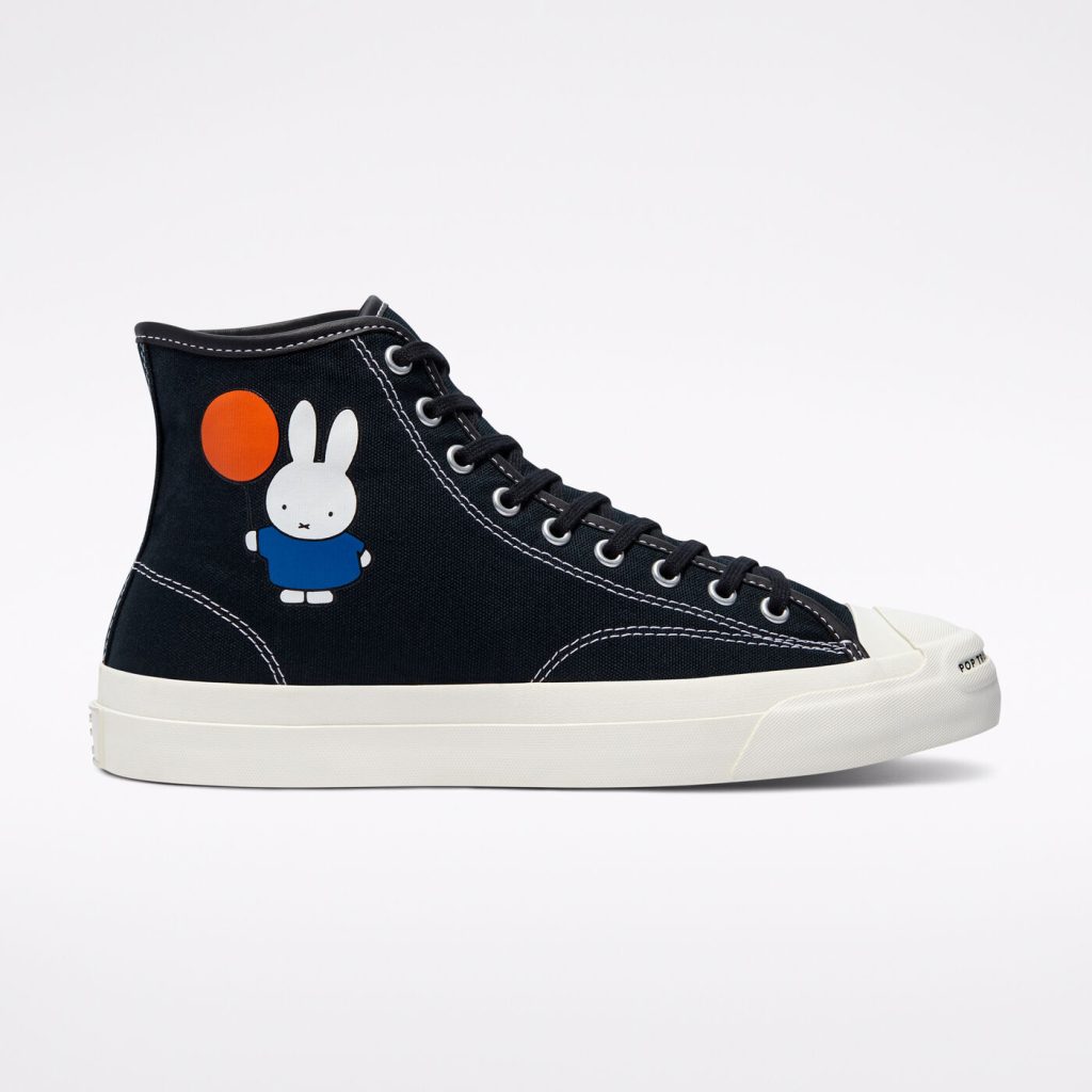 converse-cons 171850C
