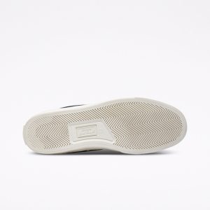 converse-cons 171850C