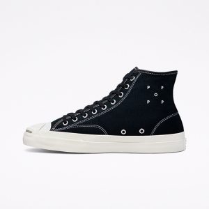 converse-cons 171850C