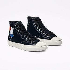 converse-cons 171850C