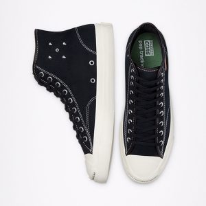 converse-cons 171850C