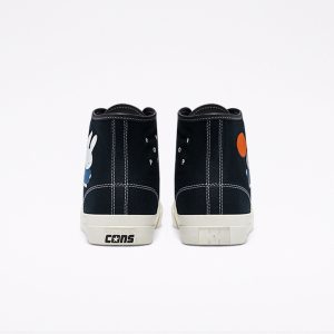 converse-cons 171850C