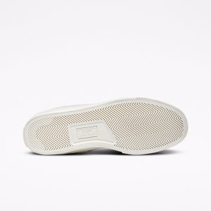 converse-cons 171851C