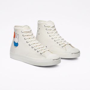 converse-cons 171851C