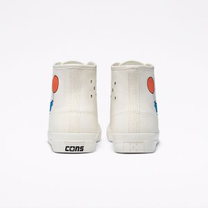 converse-cons 171851C