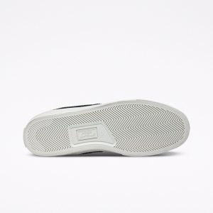 converse-cons 171951C