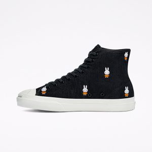 converse-cons 171951C