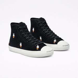 converse-cons 171951C