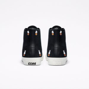 converse-cons 171951C