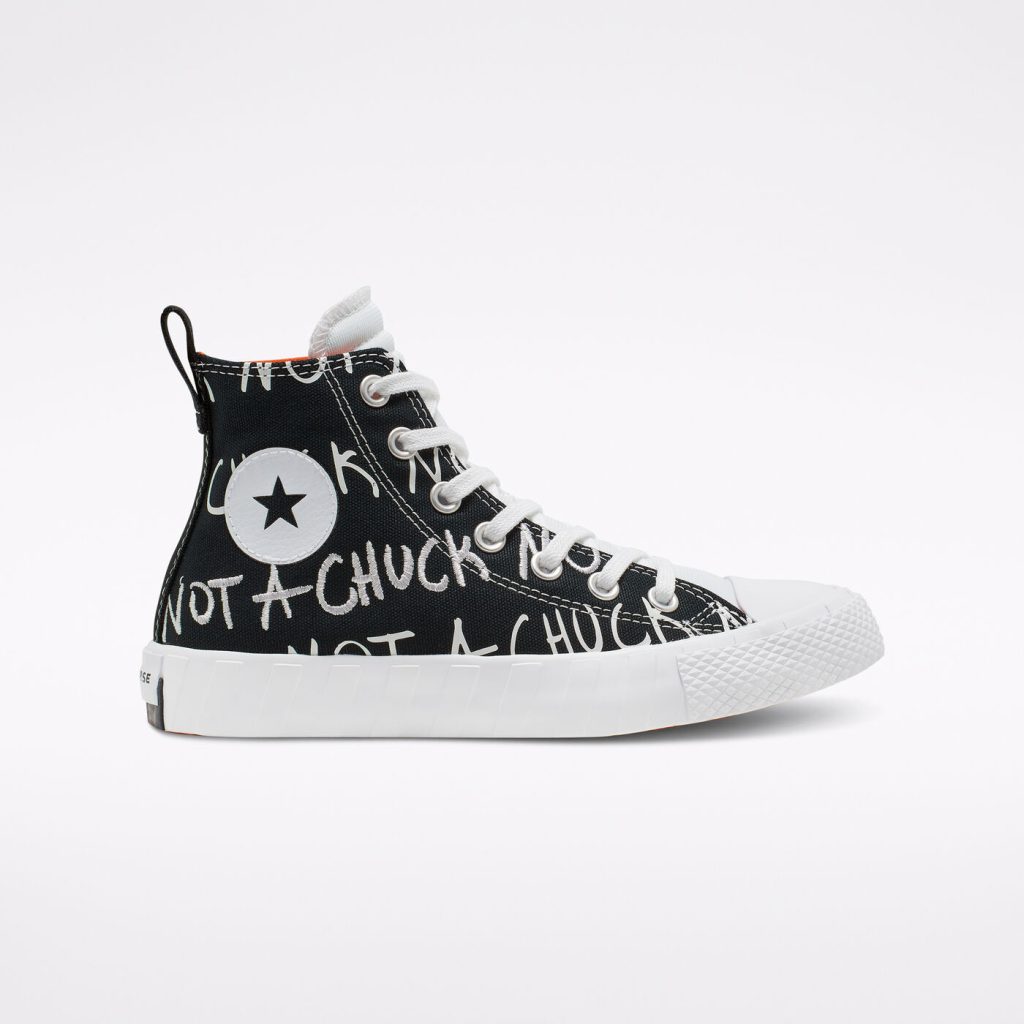 converse-unt1tl3d 266514C