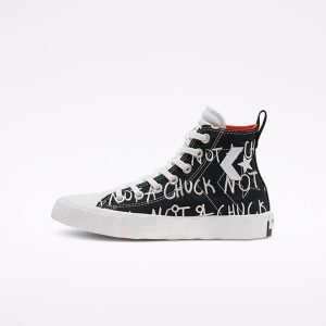 converse-unt1tl3d 266514C