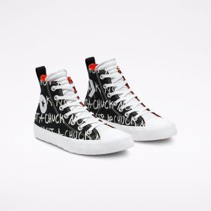 converse-unt1tl3d 266514C
