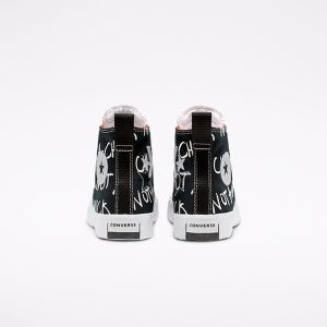 converse-unt1tl3d 266514C