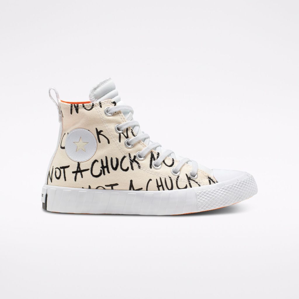converse-unt1tl3d 266515C