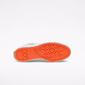 converse-unt1tl3d 266515C