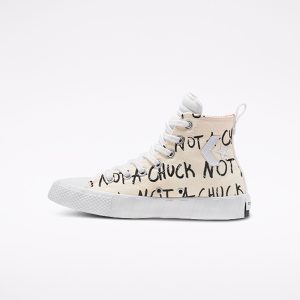 converse-unt1tl3d 266515C