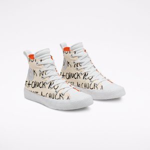 converse-unt1tl3d 266515C