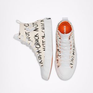 converse-unt1tl3d 266515C
