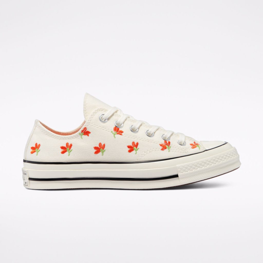 converse-chuck-70-low 570916C
